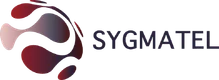 Sygmatel