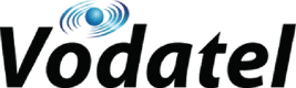 Vodatel
