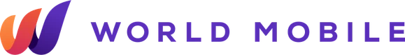 World Mobile